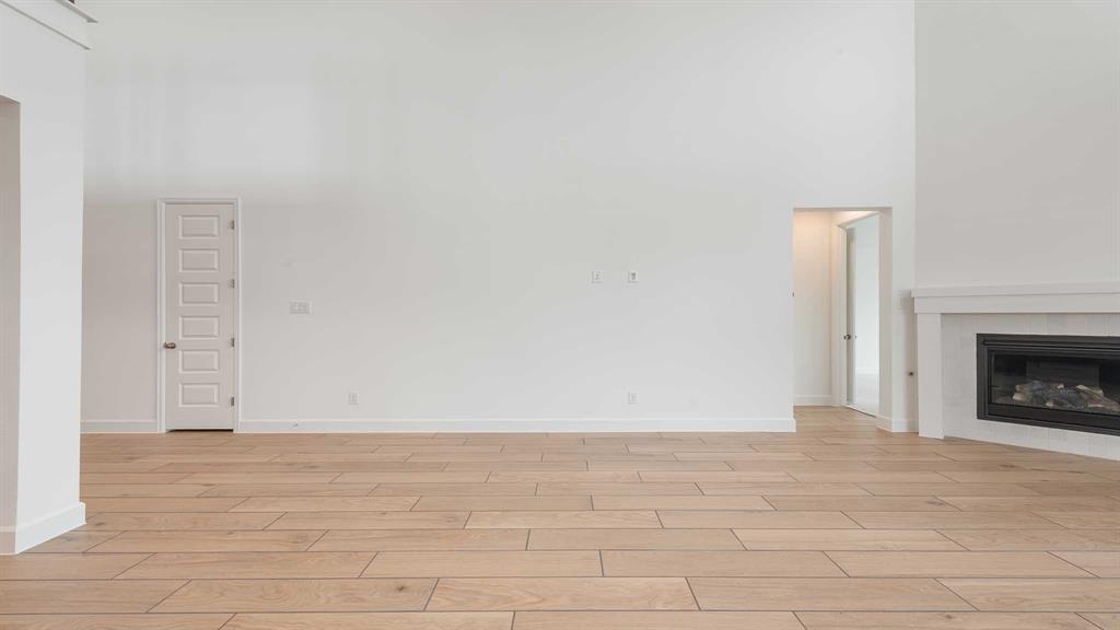 2817 Buckinghom Lane Property Photo 14