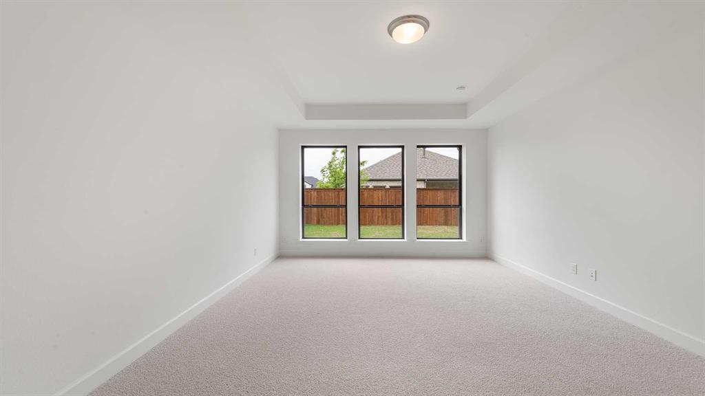 2817 Buckinghom Lane Property Photo 15