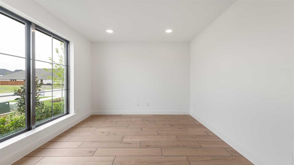 2817 Buckinghom Lane Property Photo 16