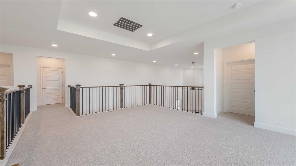 2817 Buckinghom Lane Property Photo 17