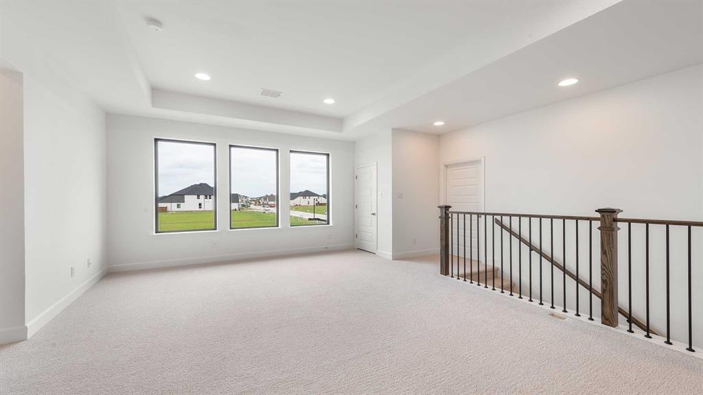 2817 Buckinghom Lane Property Photo 18