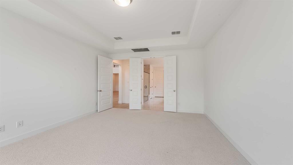 2817 Buckinghom Lane Property Photo 19