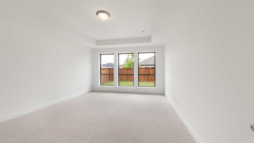 2817 Buckinghom Lane Property Photo 22