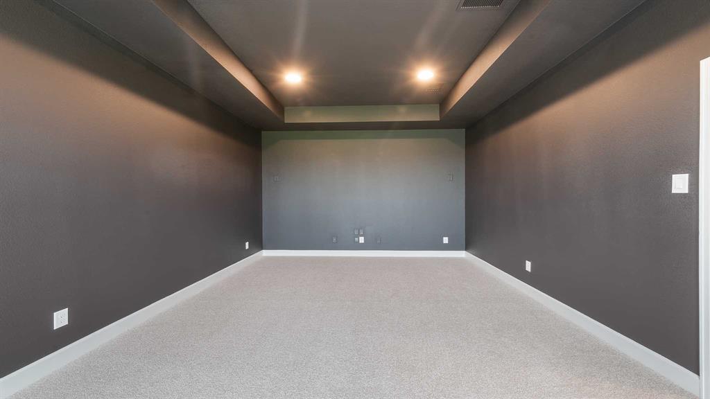 2817 Buckinghom Lane Property Photo 23