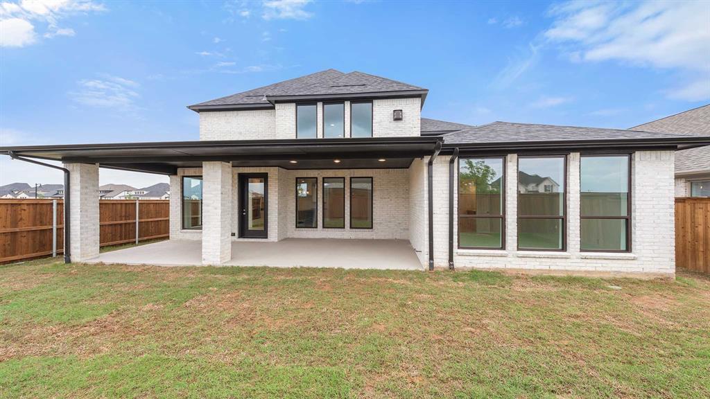 2817 Buckinghom Lane Property Photo 25