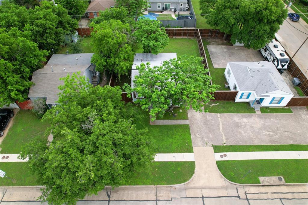 4702 W University Boulevard Property Photo 5
