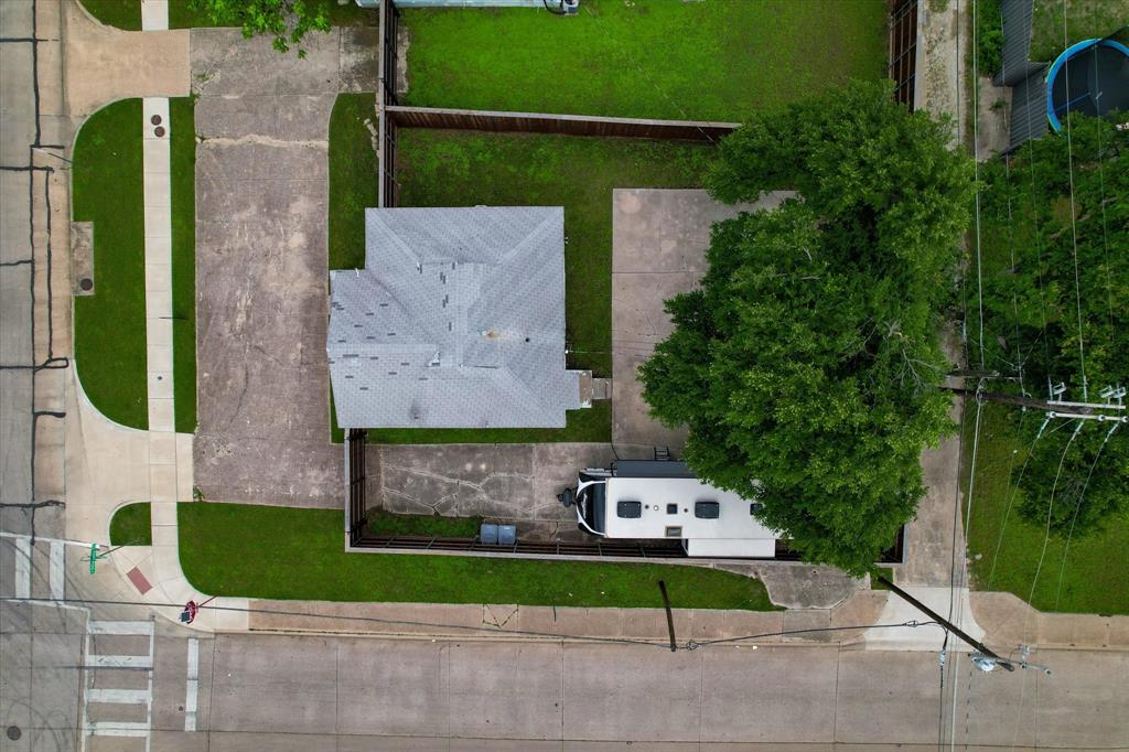 4702 W University Boulevard Property Photo 6