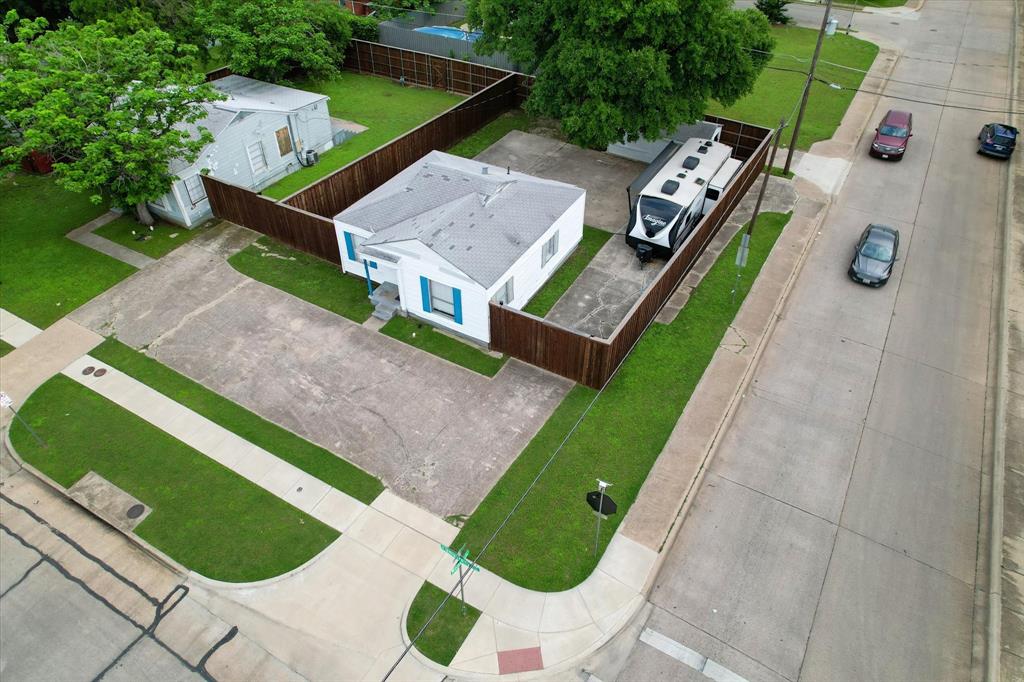 4702 W University Boulevard Property Photo 7