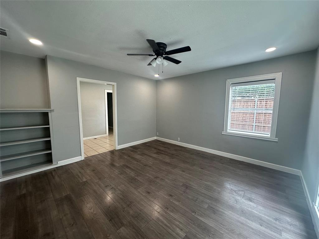 4702 W University Boulevard Property Photo 8