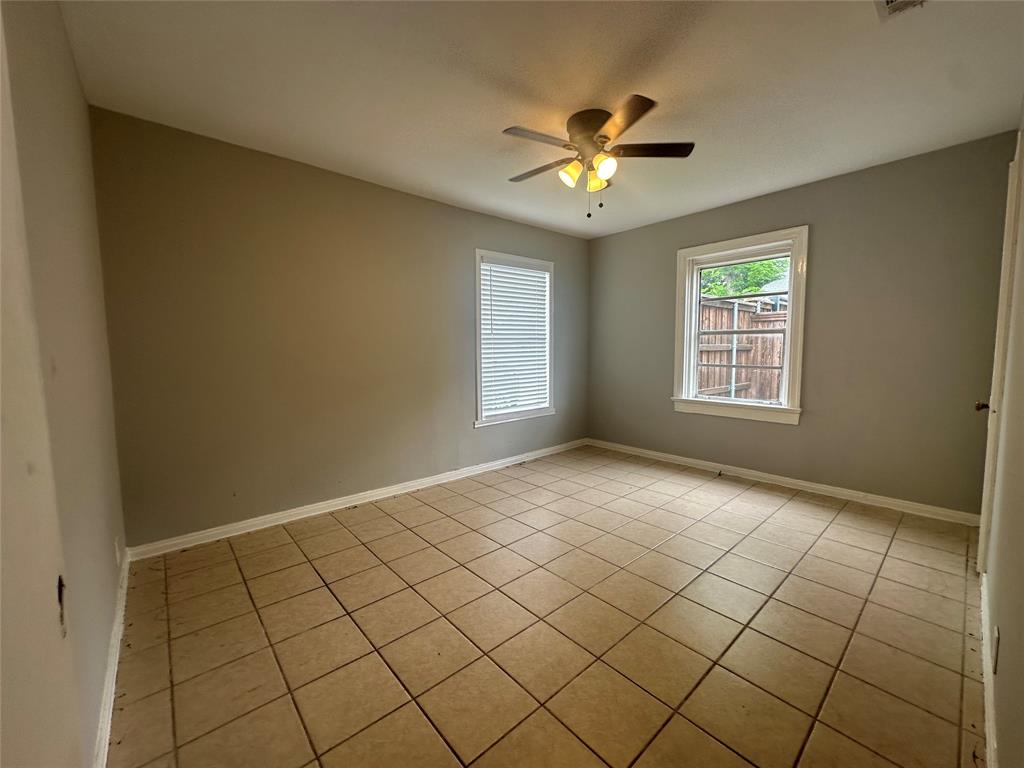 4702 W University Boulevard Property Photo 14