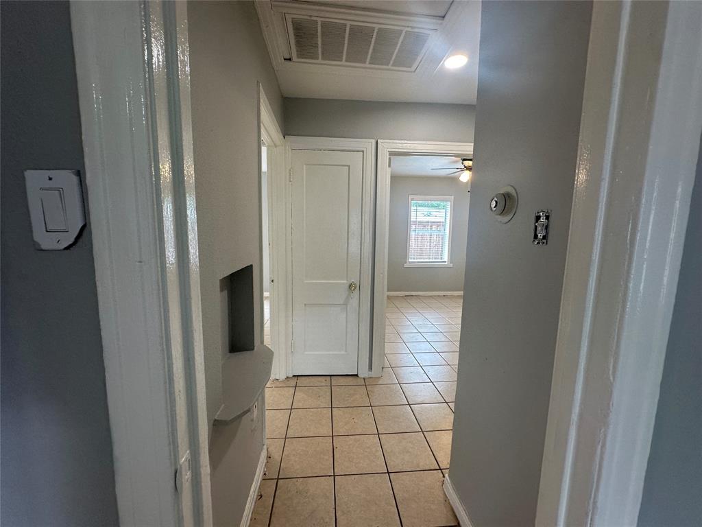 4702 W University Boulevard Property Photo 15