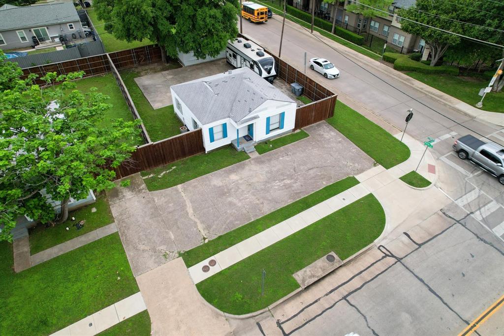4702 W University Boulevard Property Photo 20