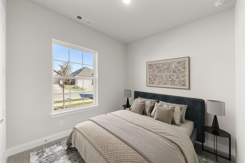 1201 Century Tree Lane Property Photo 3