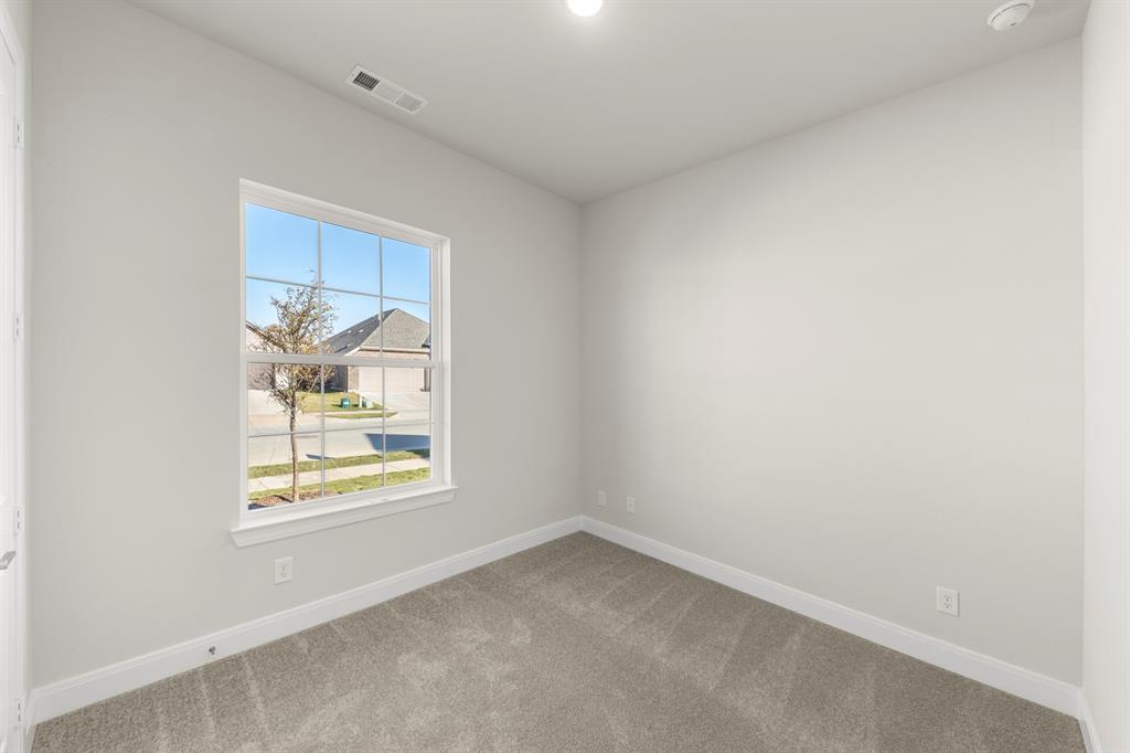 1201 Century Tree Lane Property Photo 4