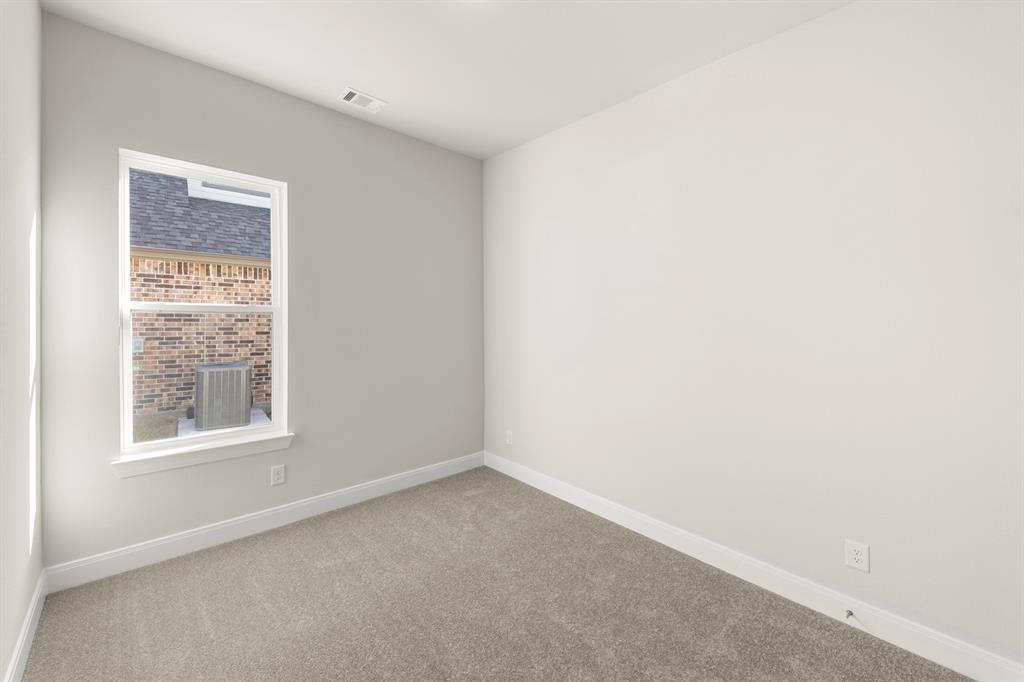 1201 Century Tree Lane Property Photo 6