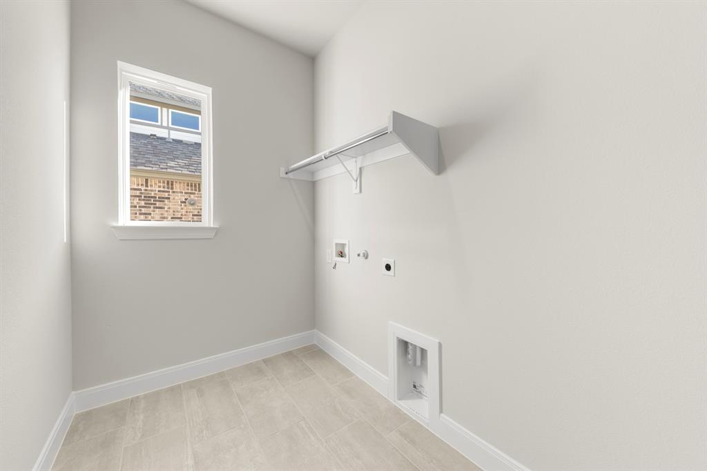 1201 Century Tree Lane Property Photo 7