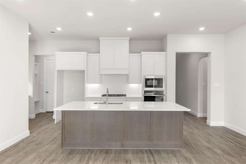1201 Century Tree Lane Property Photo 10