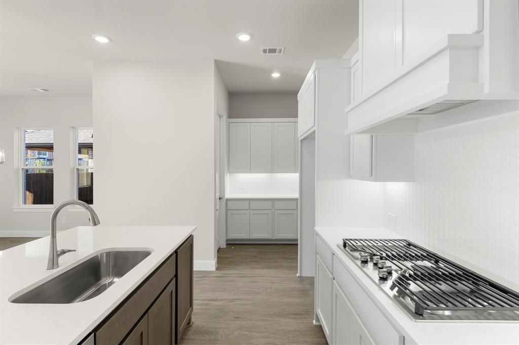 1201 Century Tree Lane Property Photo 11