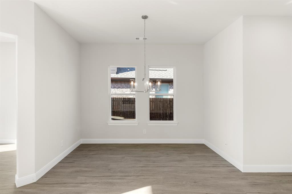 1201 Century Tree Lane Property Photo 12