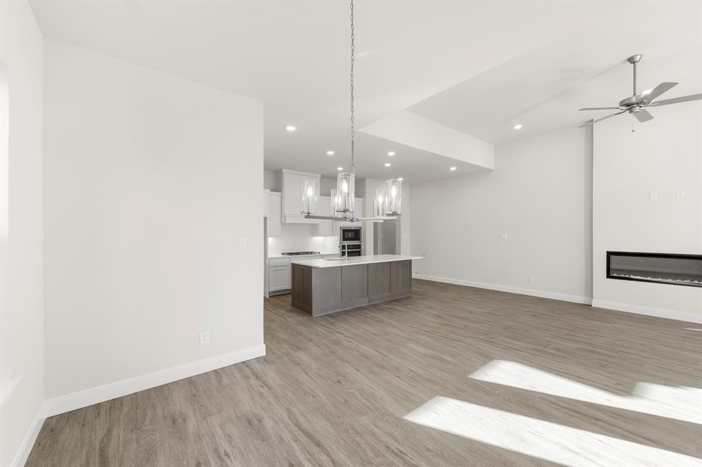 1201 Century Tree Lane Property Photo 13