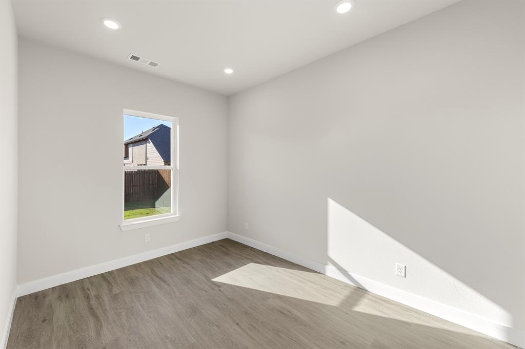 1201 Century Tree Lane Property Photo 14