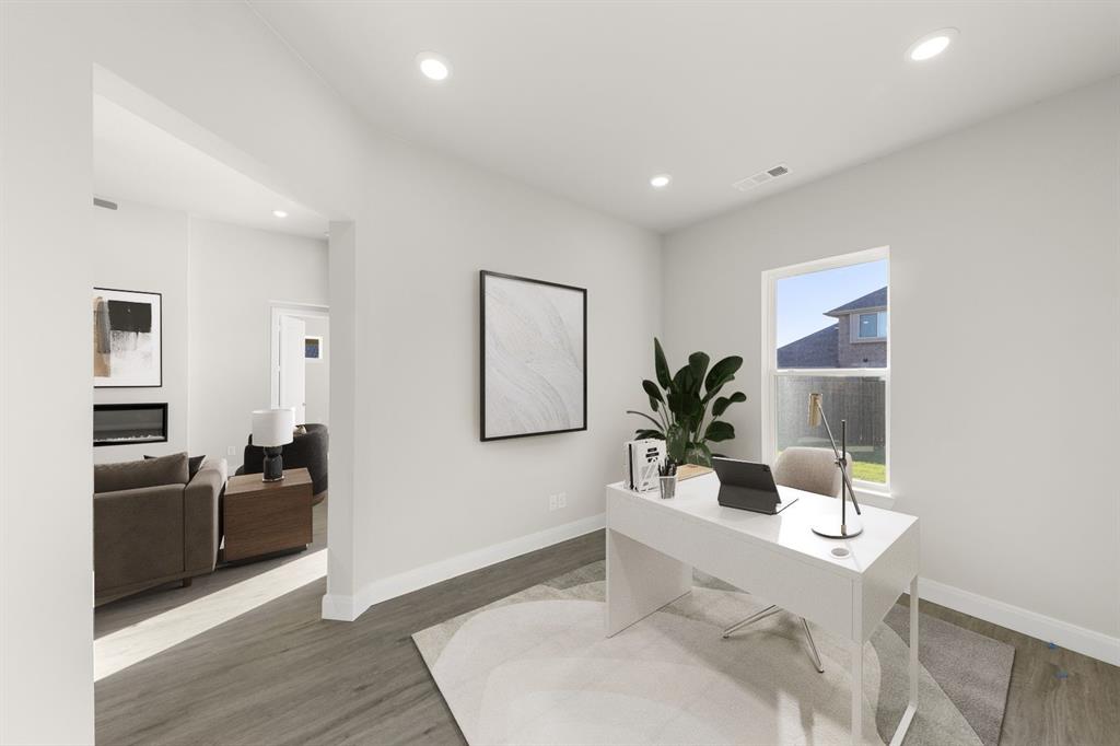 1201 Century Tree Lane Property Photo 15