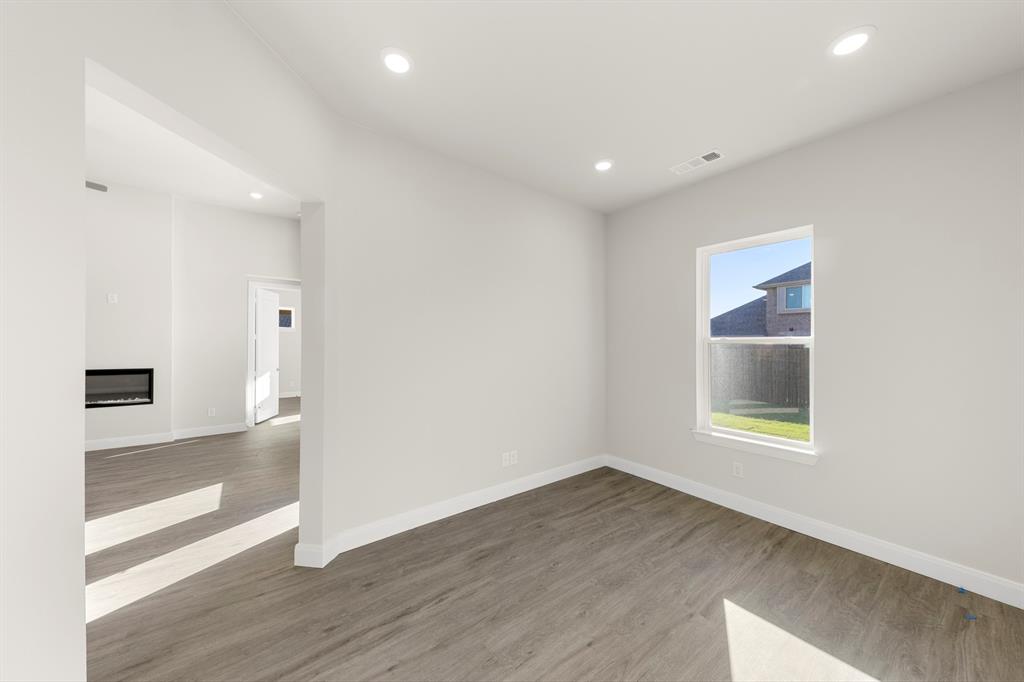 1201 Century Tree Lane Property Photo 16