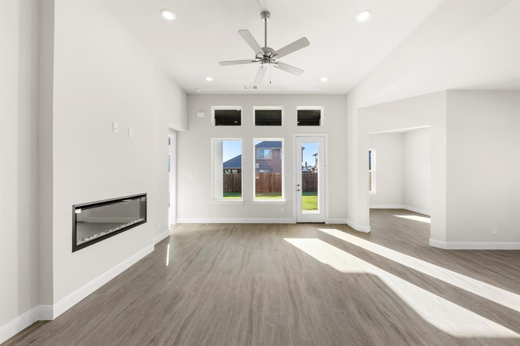 1201 Century Tree Lane Property Photo 18