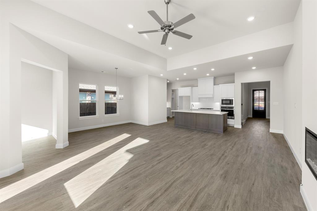 1201 Century Tree Lane Property Photo 19