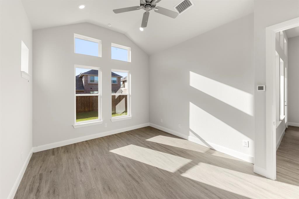 1201 Century Tree Lane Property Photo 20