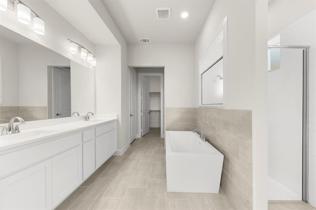 1201 Century Tree Lane Property Photo 21