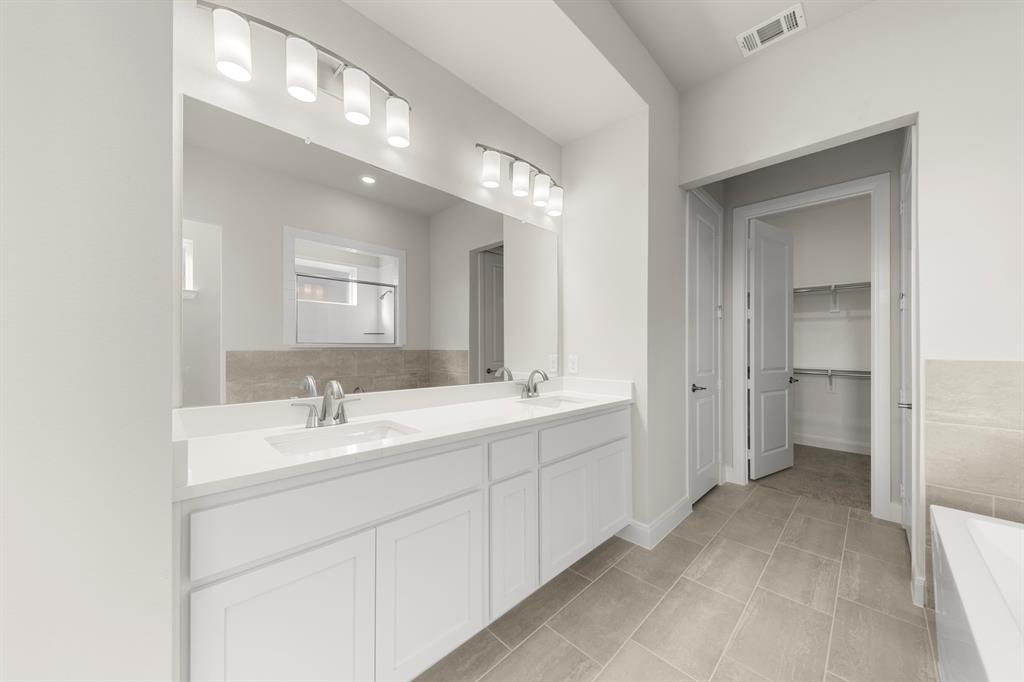 1201 Century Tree Lane Property Photo 22