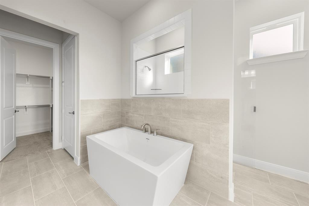 1201 Century Tree Lane Property Photo 24