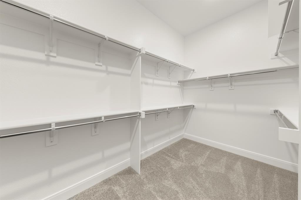 1201 Century Tree Lane Property Photo 25