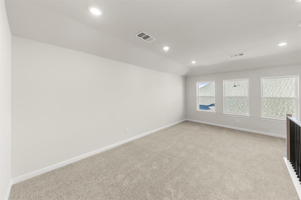 1201 Century Tree Lane Property Photo 26