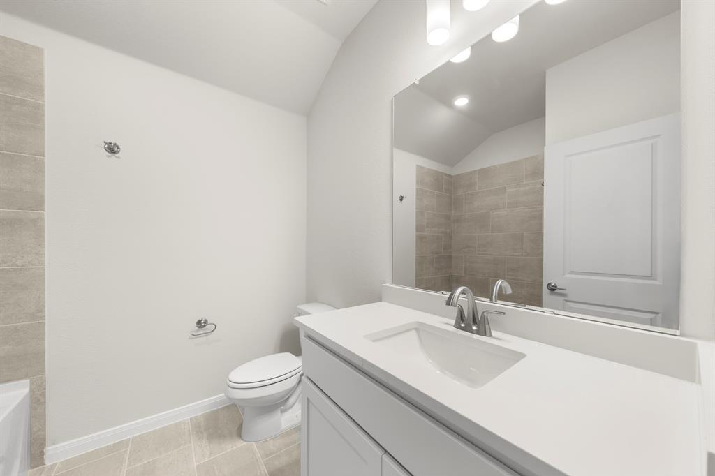 1201 Century Tree Lane Property Photo 27