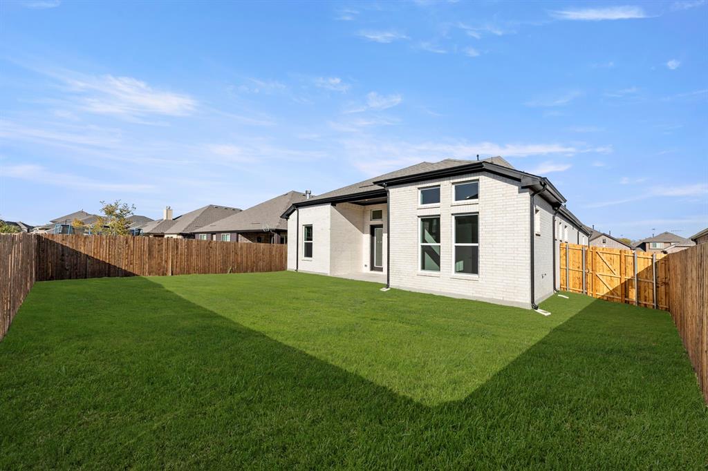 1201 Century Tree Lane Property Photo 30
