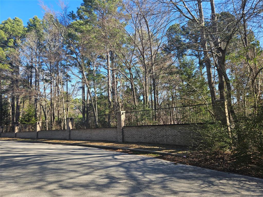 13311 White Tail Drive 1 Property Photo 3