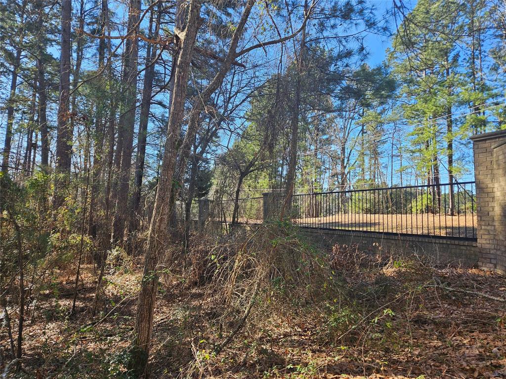 13311 White Tail Drive 1 Property Photo 6