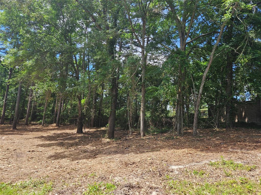13311 White Tail Drive 1 Property Photo 10
