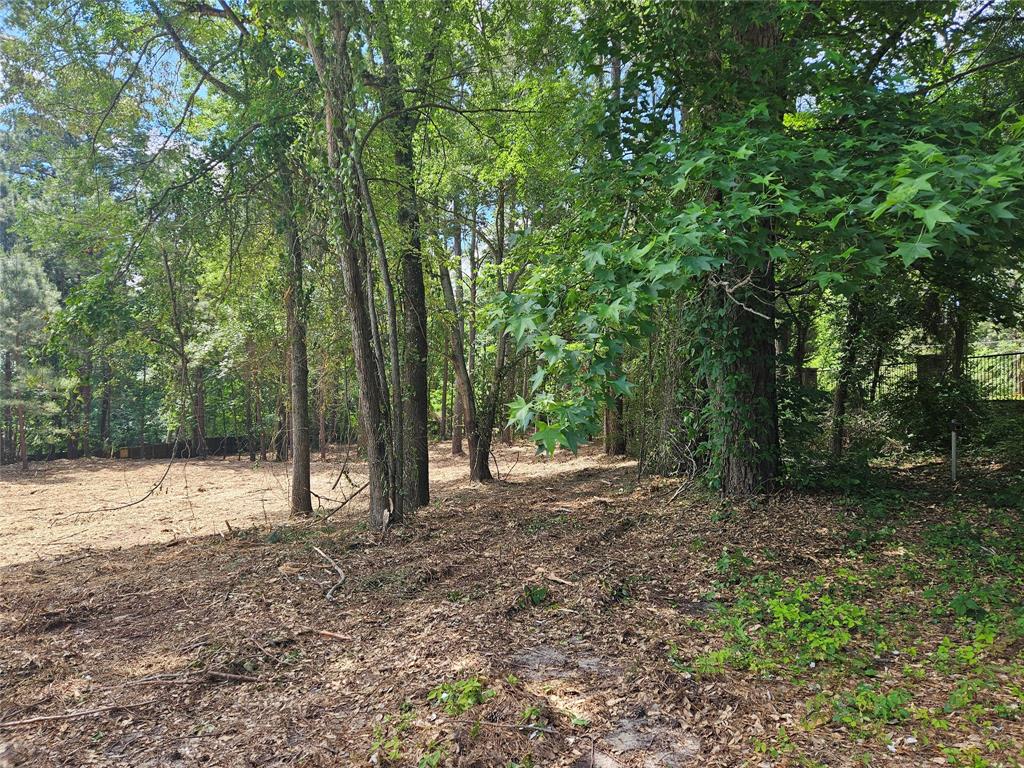 13311 White Tail Drive 1 Property Photo 11