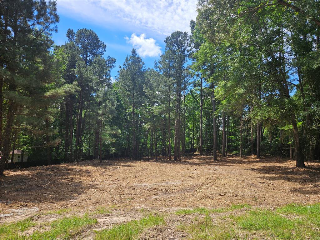 13311 White Tail Drive 1 Property Photo 13