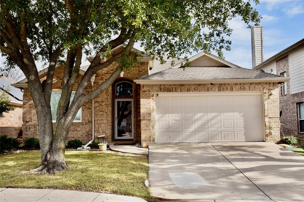 207 Sandpoint Drive Property Photo 1