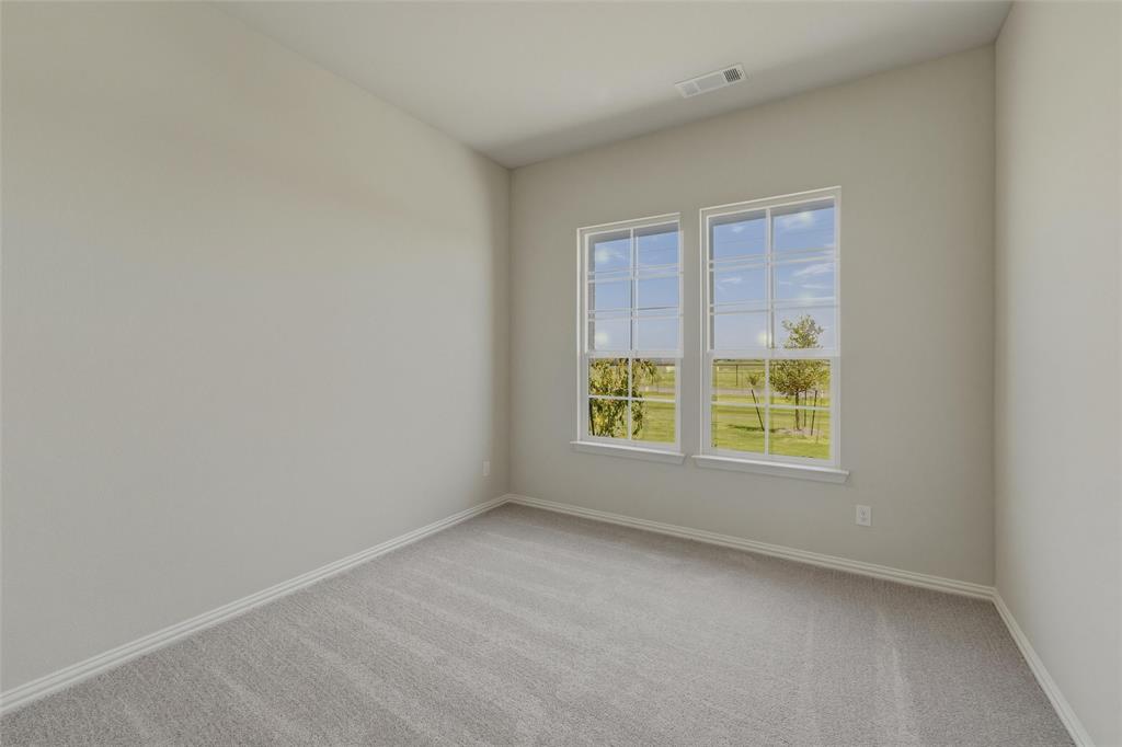870 County Road 200 Property Photo 12