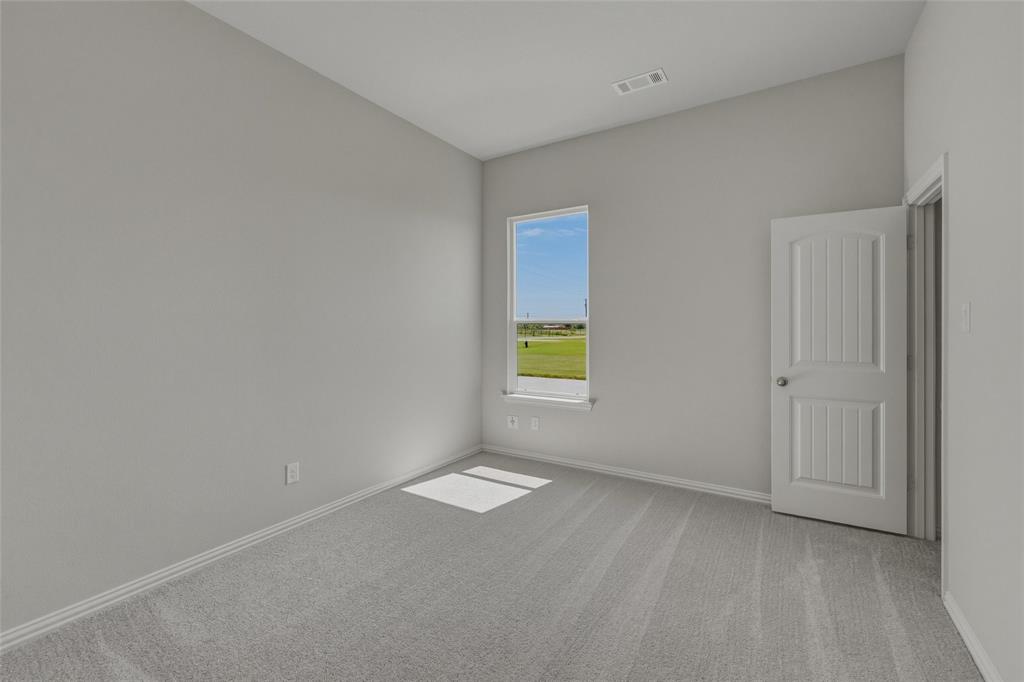 870 County Road 200 Property Photo 13