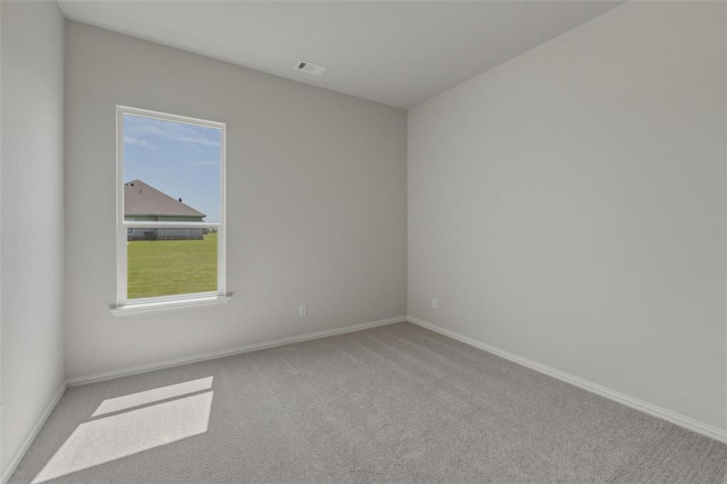 870 County Road 200 Property Photo 14