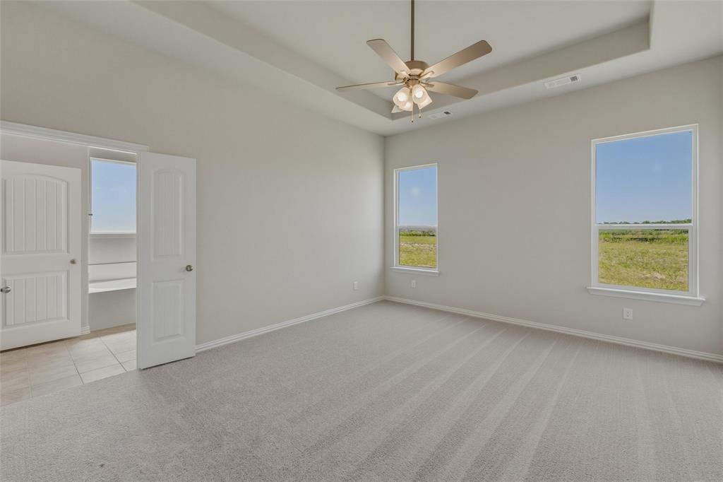 870 County Road 200 Property Photo 15