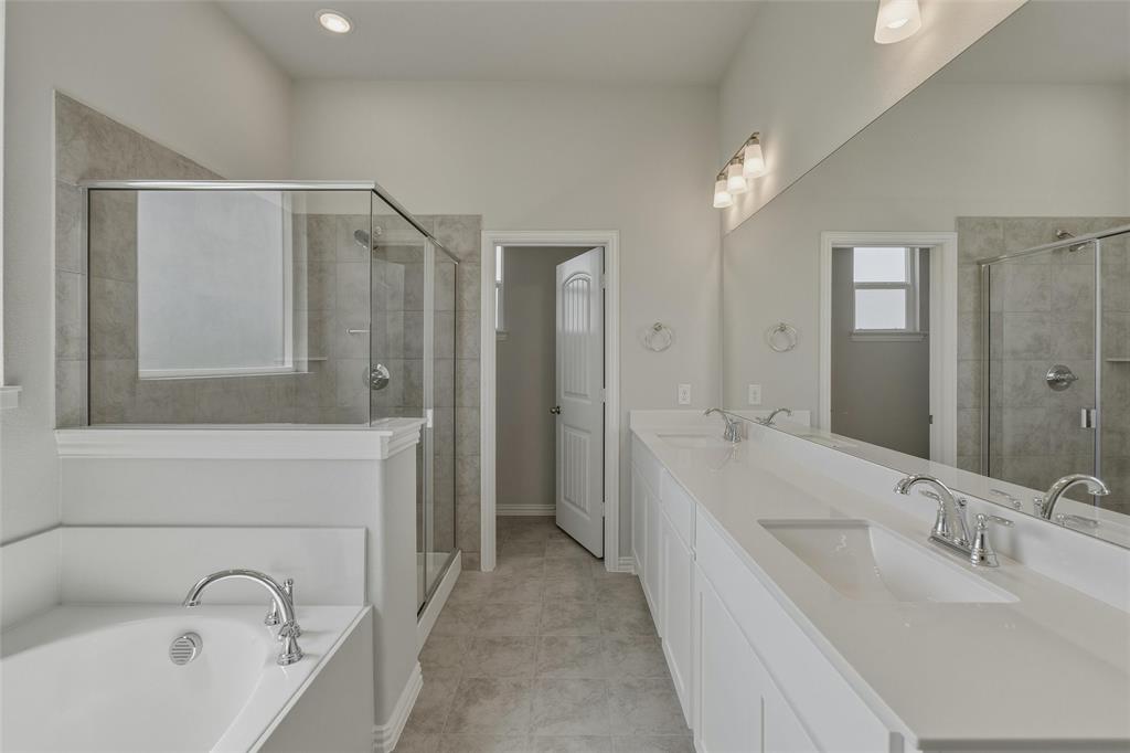 870 County Road 200 Property Photo 19