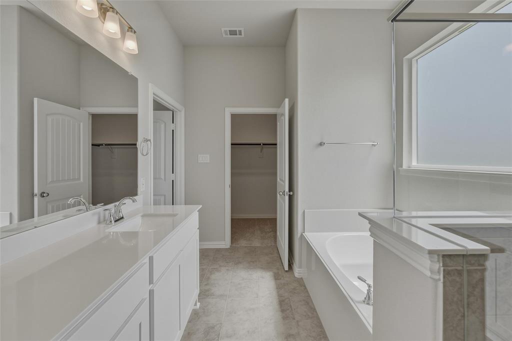 870 County Road 200 Property Photo 20