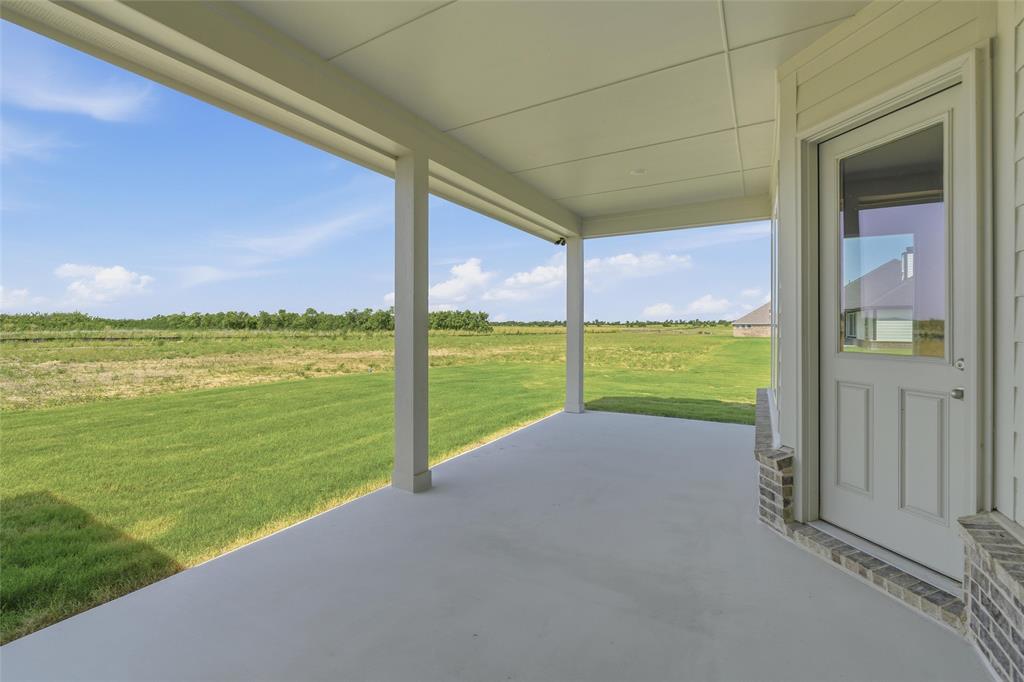 870 County Road 200 Property Photo 22